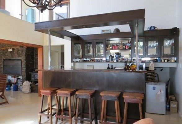 5 Bedroom Property for Sale in Myburgh Park Western Cape